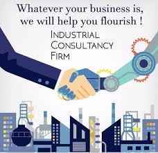 Cord SME Consultancy Services